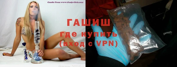 apvp Богородск
