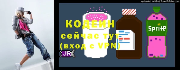 амф Богданович